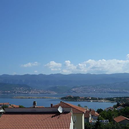 Lavanda 3 Šilo Dış mekan fotoğraf