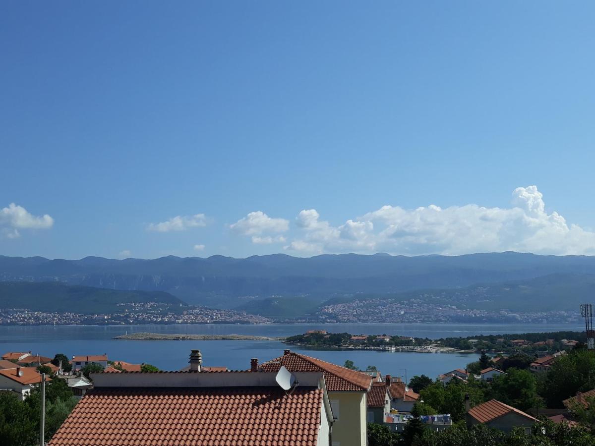 Lavanda 3 Šilo Dış mekan fotoğraf